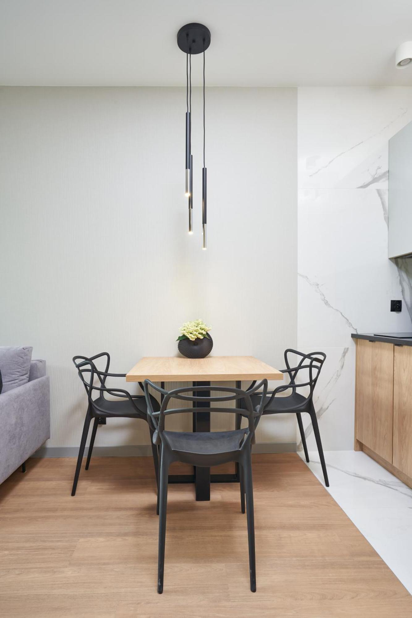Apartamenty Olimpijska By Rent4You Όλστυν Εξωτερικό φωτογραφία