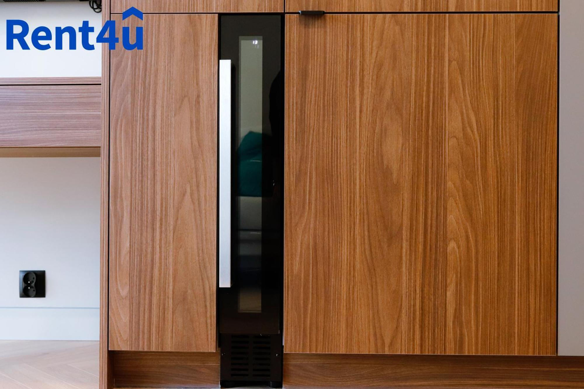Apartamenty Olimpijska By Rent4You Όλστυν Εξωτερικό φωτογραφία