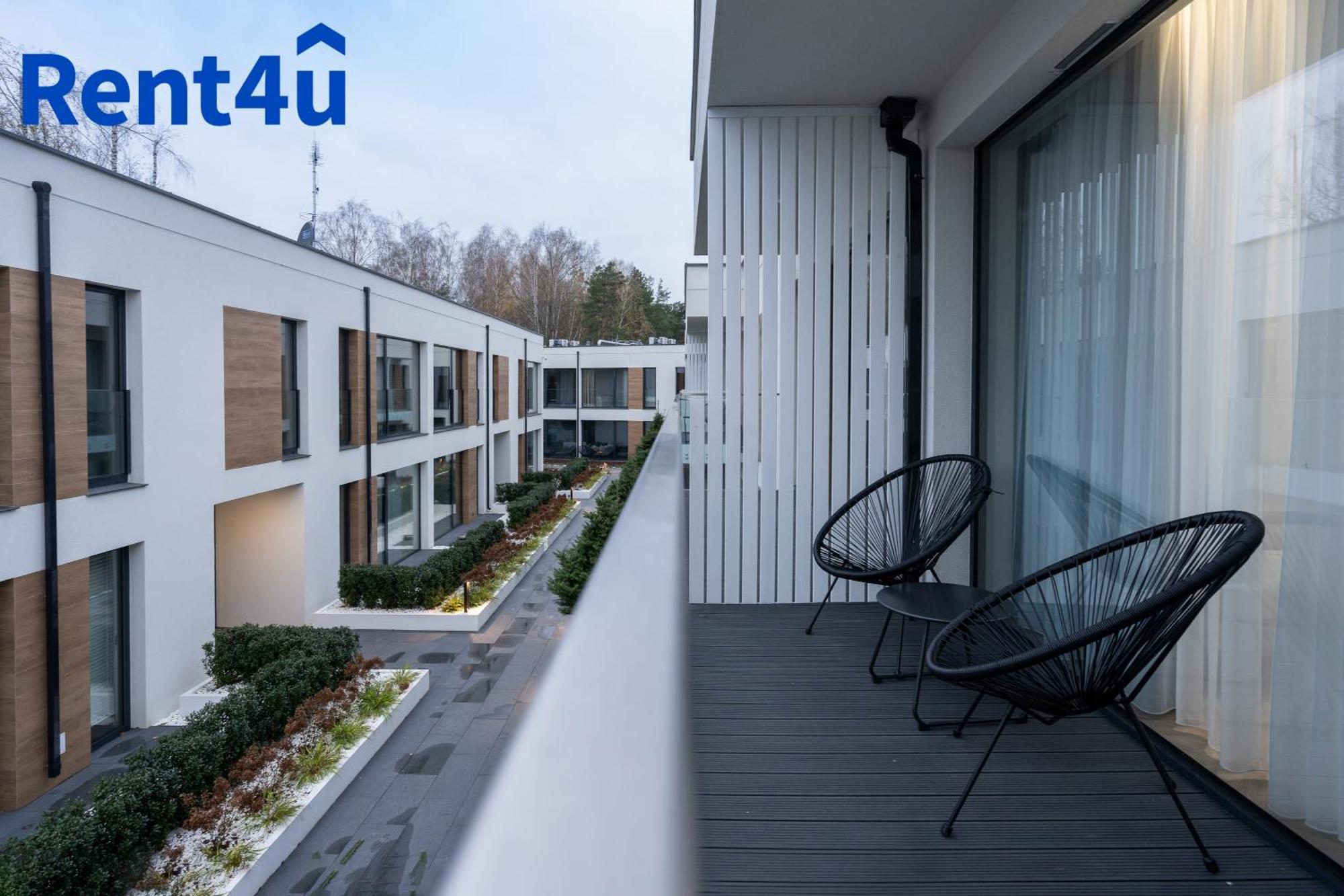 Apartamenty Olimpijska By Rent4You Όλστυν Εξωτερικό φωτογραφία